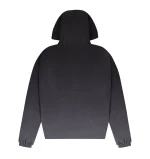 trapstar-irongate-quilted-windbreaker-black