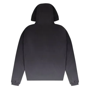 trapstar-irongate-quilted-windbreaker-black