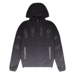 trapstar-irongate-quilted-windbreaker-black