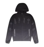 trapstar-irongate-quilted-windbreaker-black