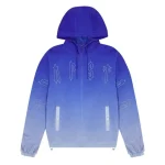 trapstar-irongate-quilted-windbreaker-blue