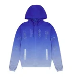 trapstar-irongate-quilted-windbreaker-blue