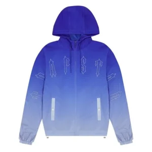 trapstar-irongate-quilted-windbreaker-blue