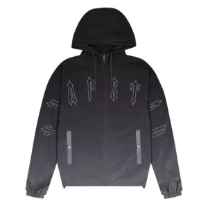 trapstar-irongate-quilted-windbreaker-black