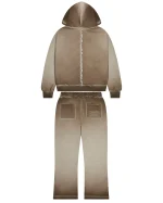 trapstar-irongate-seam-natural-tracksuit-1
