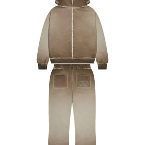 trapstar-irongate-seam-natural-tracksuit-1