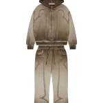 trapstar-irongate-seam-natural-tracksuit