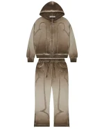 trapstar-irongate-seam-natural-tracksuit