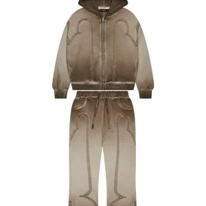 trapstar-irongate-seam-natural-tracksuit
