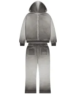 trapstar-irongate-seam-tracksuit-1