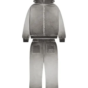 trapstar-irongate-seam-tracksuit-1