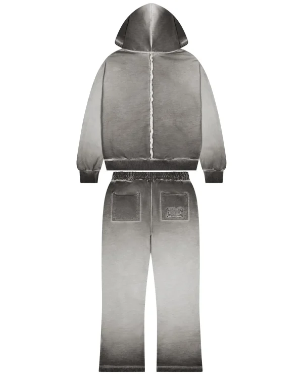 trapstar-irongate-seam-tracksuit-1