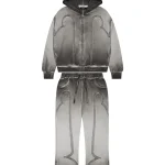 trapstar-irongate-seam-tracksuit