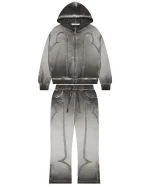 trapstar-irongate-seam-tracksuit
