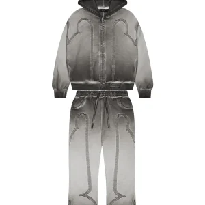 trapstar-irongate-seam-tracksuit