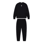 trapstar-irongate-t-crewneck-sweatshirt-tracksuit