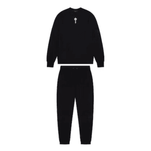 trapstar-irongate-t-crewneck-sweatshirt-tracksuit