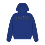 trapstar-irongate-t-dazzling-blue-windbreaker-1