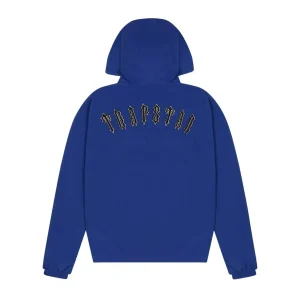 trapstar-irongate-t-dazzling-blue-windbreaker-1