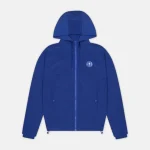 trapstar-irongate-t-dazzling-blue-windbreaker