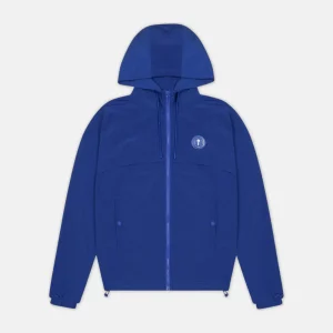 trapstar-irongate-t-dazzling-blue-windbreaker