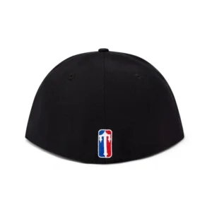 trapstar-irongate-t-fitted-cap-1