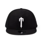 trapstar-irongate-t-fitted-cap