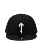 trapstar-irongate-t-fitted-cap