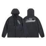 trapstar-irongate-t-grey-windbreaker-1