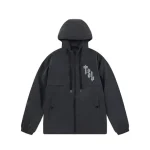 trapstar-irongate-t-grey-windbreaker