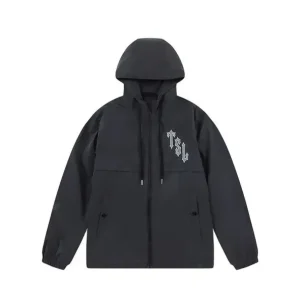 trapstar-irongate-t-grey-windbreaker