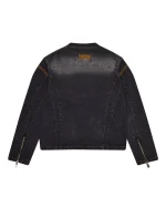 trapstar-irongate-t-panel-denim-washed-black-jacket-1