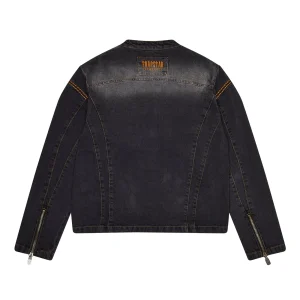 trapstar-irongate-t-panel-denim-washed-black-jacket-1