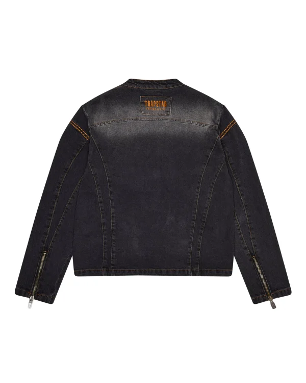 trapstar-irongate-t-panel-denim-washed-black-jacket-1