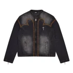trapstar-irongate-t-panel-denim-washed-black-jacket