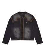 trapstar-irongate-t-panel-denim-washed-black-jacket
