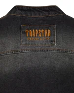 trapstar-irongate-t-panel-denim-washed-black-jacket-2