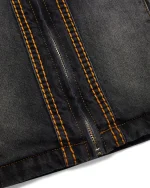 trapstar-irongate-t-panel-denim-washed-black-jacket-3