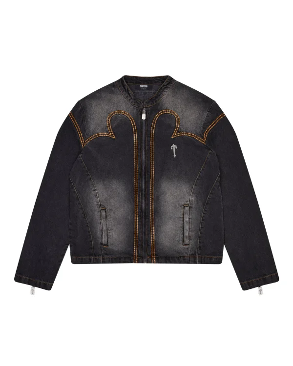 trapstar-irongate-t-panel-denim-washed-black-jacket