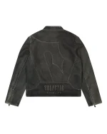 trapstar-irongate-t-panel-leather-biker-black-jacket-1