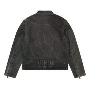 trapstar-irongate-t-panel-leather-biker-black-jacket-1