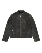 trapstar-irongate-t-panel-leather-biker-black-jacket