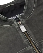 trapstar-irongate-t-panel-leather-biker-black-jacket-3