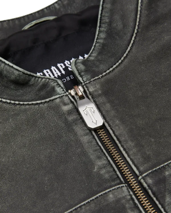 trapstar-irongate-t-panel-leather-biker-black-jacket-3
