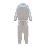 trapstar-irongate-t-shellsuit-grey-cashmere-tracksuit