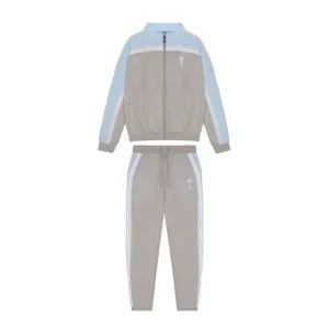 trapstar-irongate-t-shellsuit-grey-cashmere-tracksuit