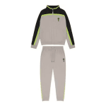 trapstar-irongate-t-shellsuit-tracksuit