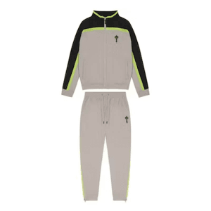 trapstar-irongate-t-shellsuit-tracksuit
