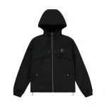 trapstar-irongate-t-windbreaker-black
