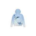 trapstar-irongate-t-windbreaker-flying-bird-1